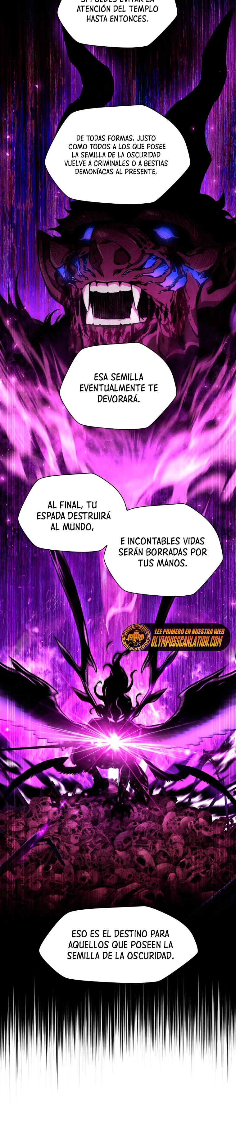 Read Helmut El Niño Abandonado ES Manga Online