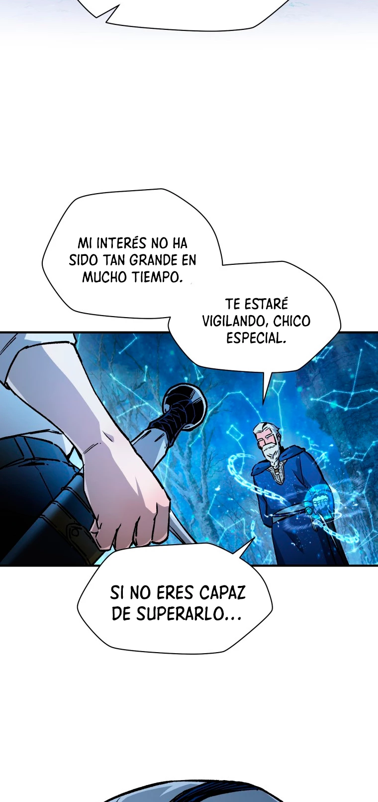 Read Helmut El Niño Abandonado ES Manga Online