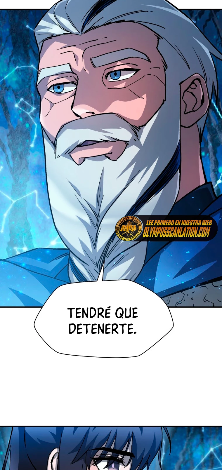 Read Helmut El Niño Abandonado ES Manga Online