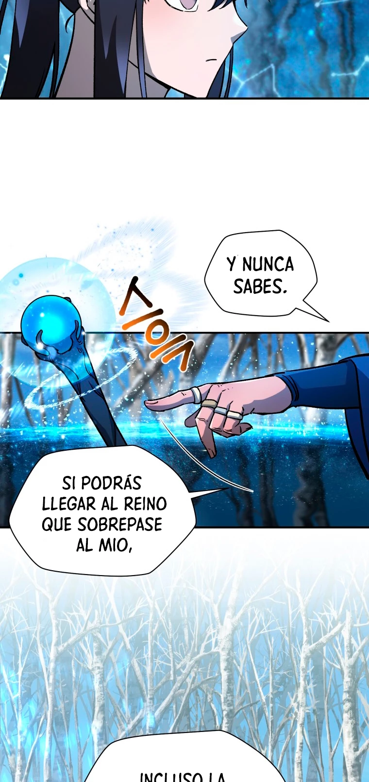 Read Helmut El Niño Abandonado ES Manga Online