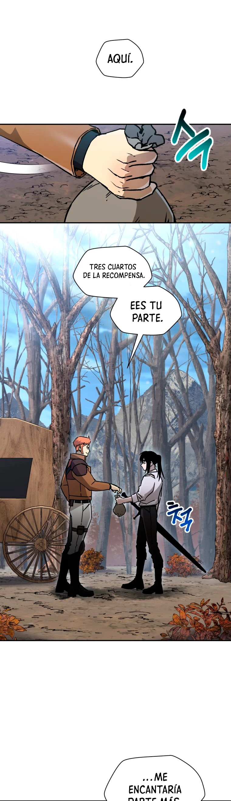 Read Helmut El Niño Abandonado ES Manga Online