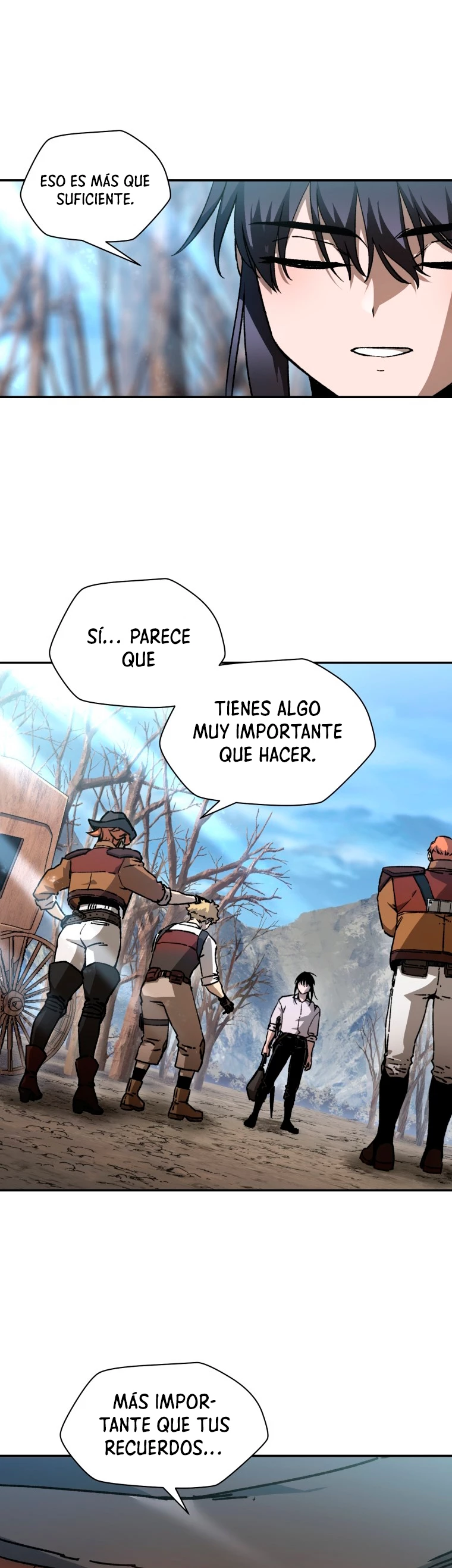 Read Helmut El Niño Abandonado ES Manga Online