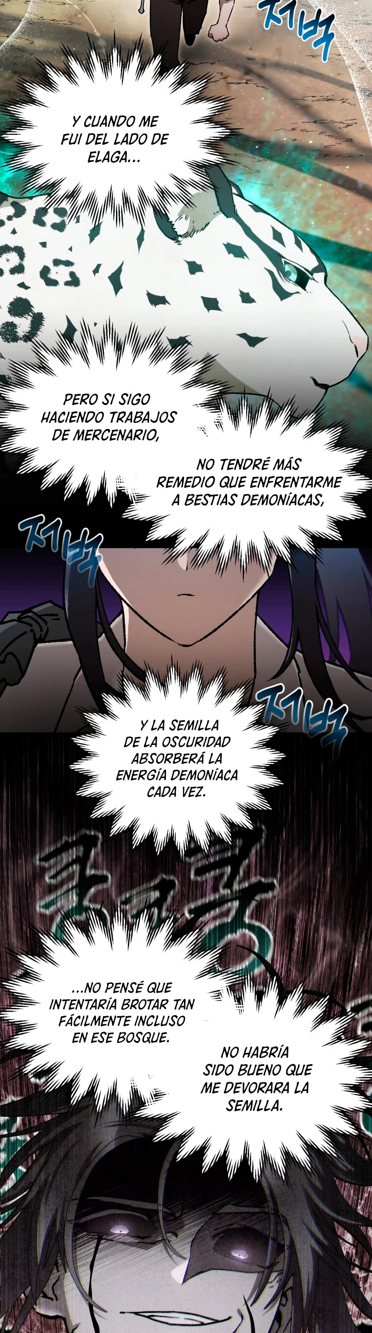 Read Helmut El Niño Abandonado ES Manga Online