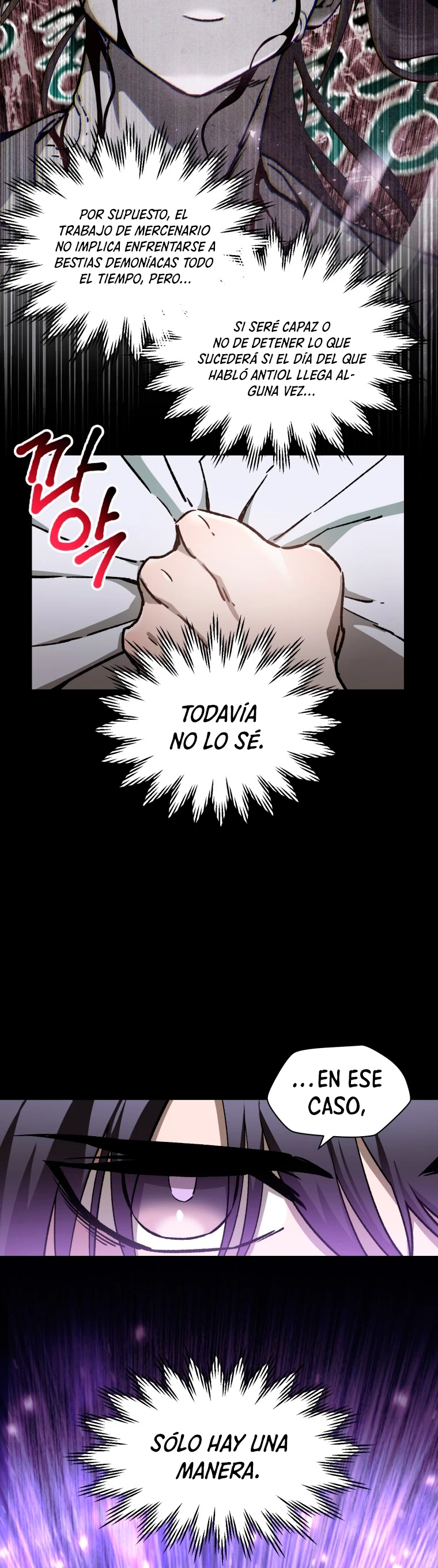 Read Helmut El Niño Abandonado ES Manga Online
