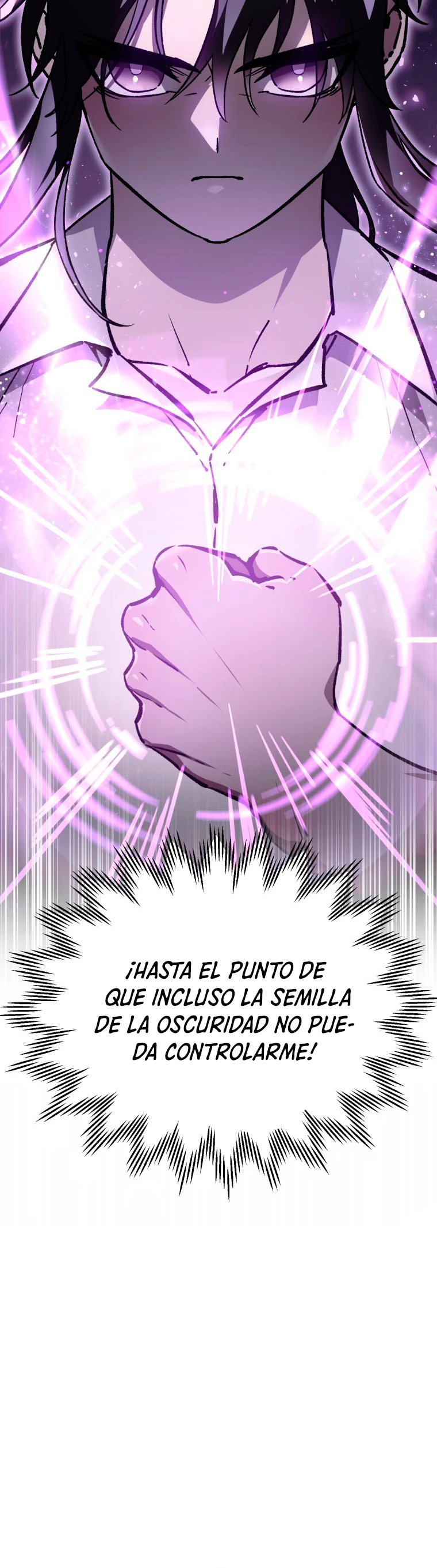 Read Helmut El Niño Abandonado ES Manga Online