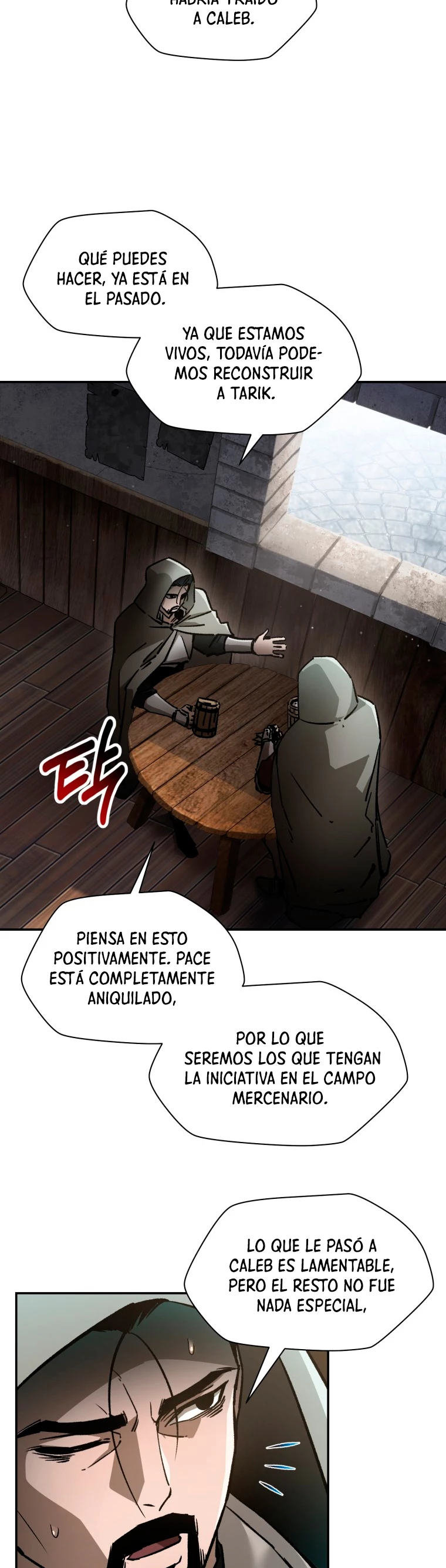 Read Helmut El Niño Abandonado ES Manga Online