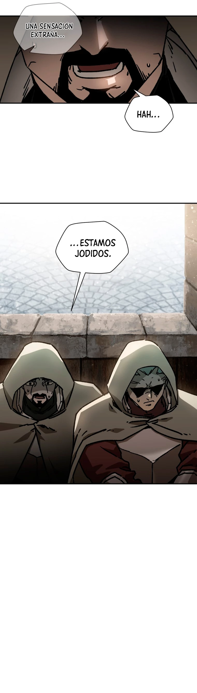 Read Helmut El Niño Abandonado ES Manga Online