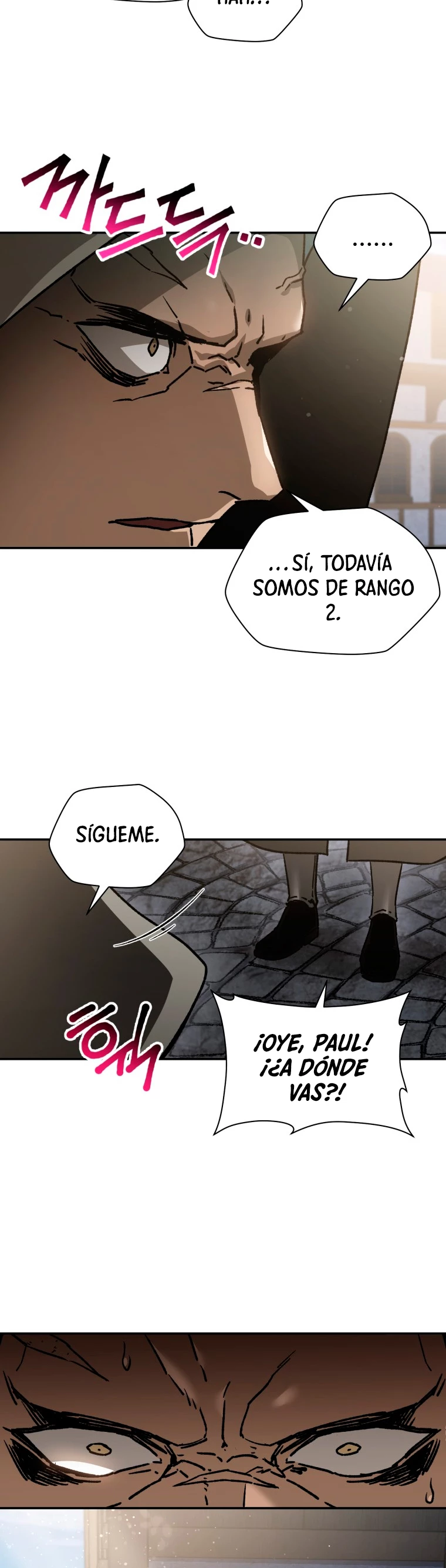 Read Helmut El Niño Abandonado ES Manga Online