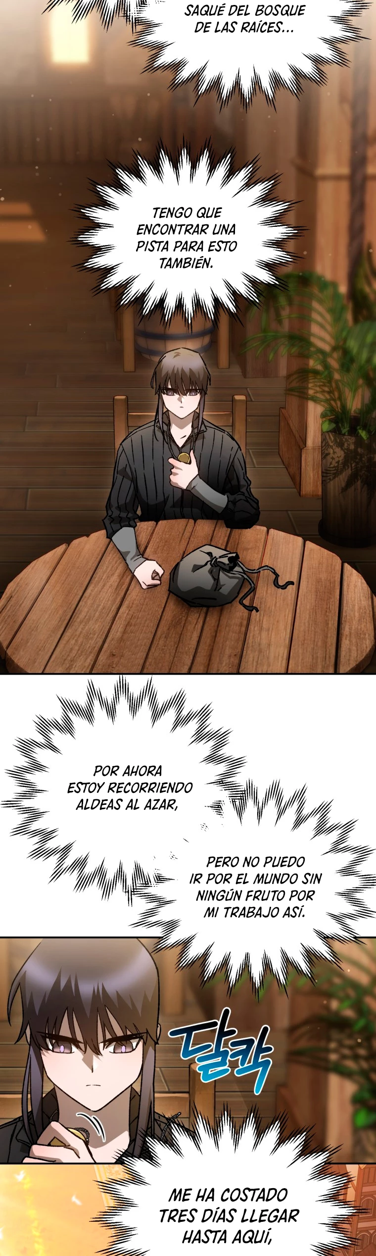 Read Helmut El Niño Abandonado ES Manga Online