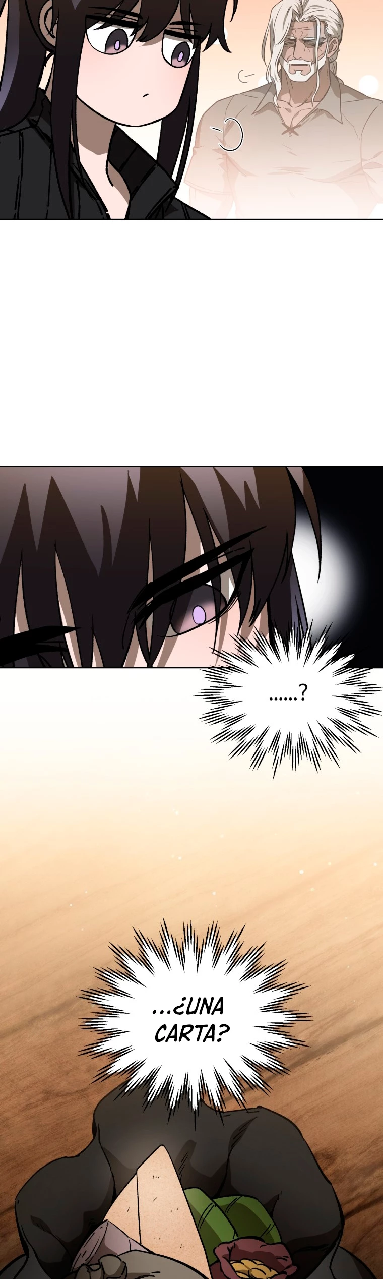 Read Helmut El Niño Abandonado ES Manga Online