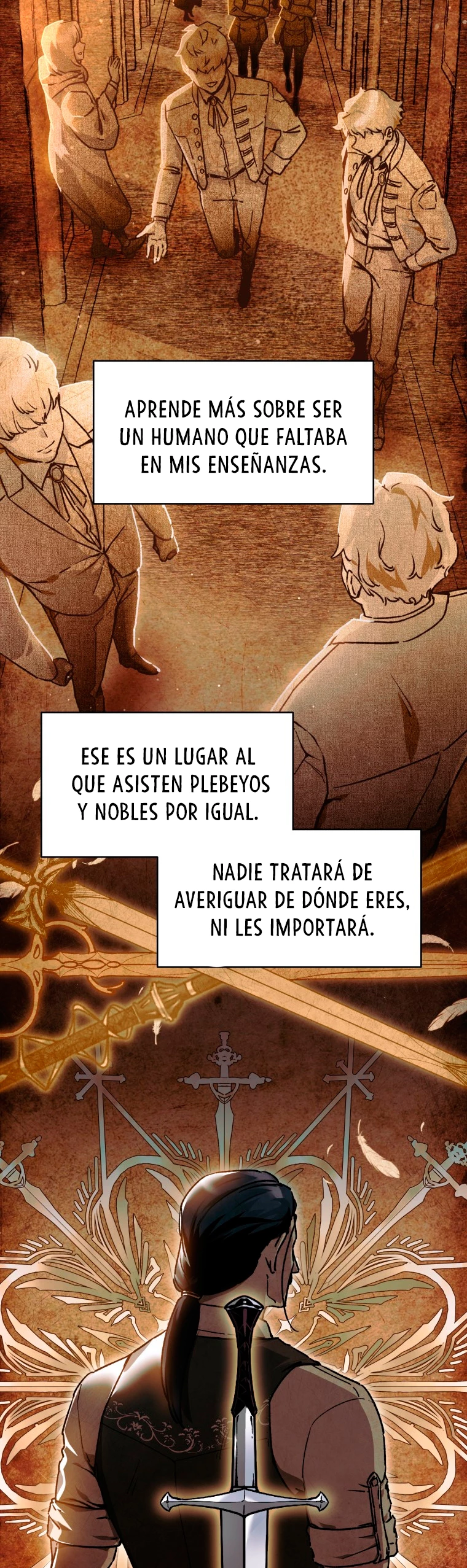 Read Helmut El Niño Abandonado ES Manga Online