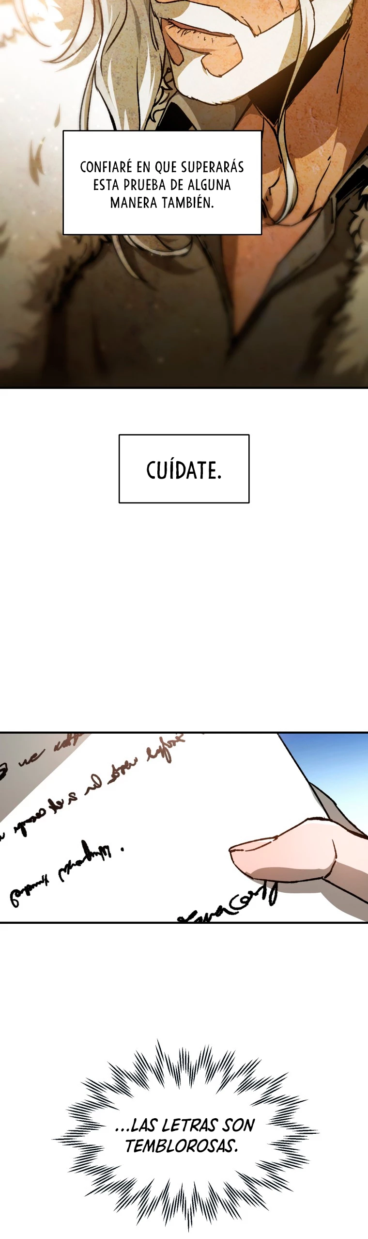 Read Helmut El Niño Abandonado ES Manga Online