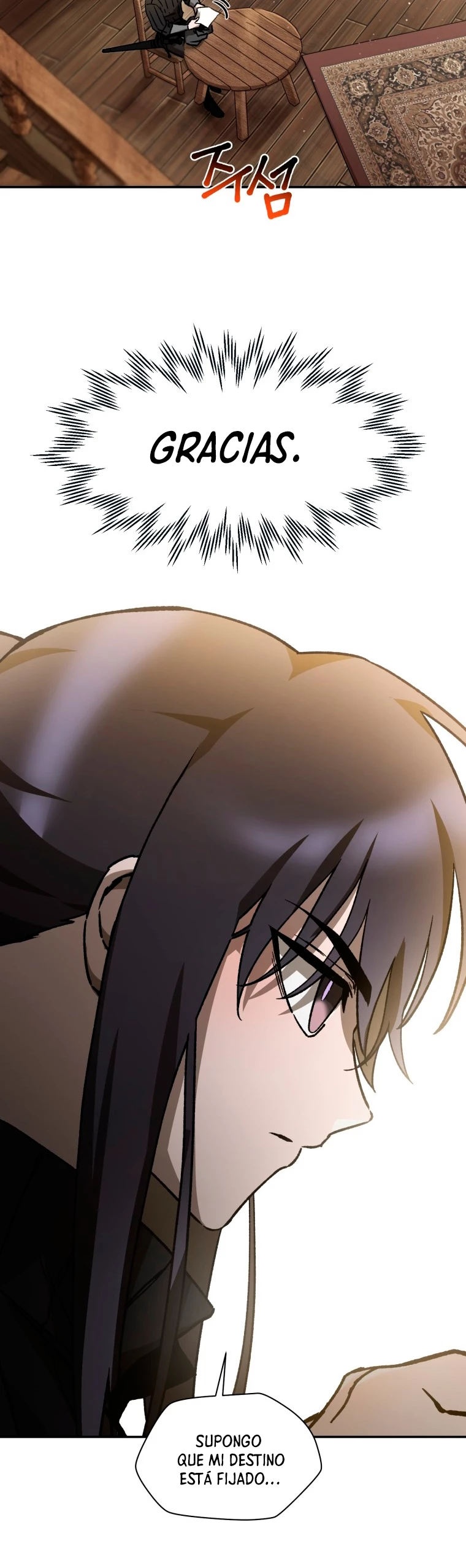 Read Helmut El Niño Abandonado ES Manga Online