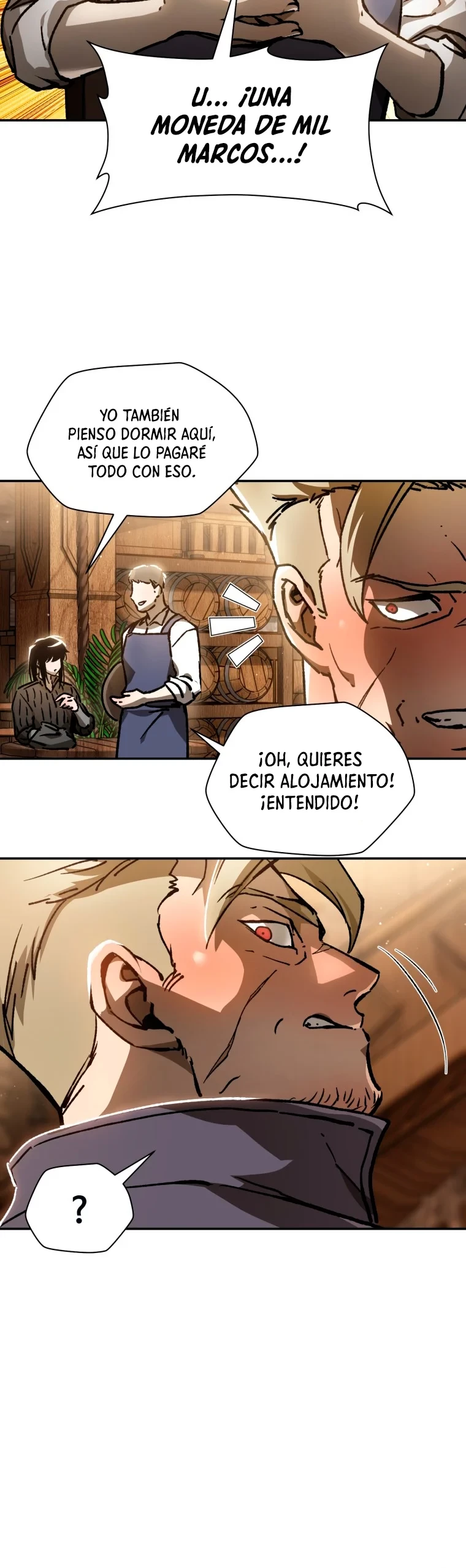 Read Helmut El Niño Abandonado ES Manga Online