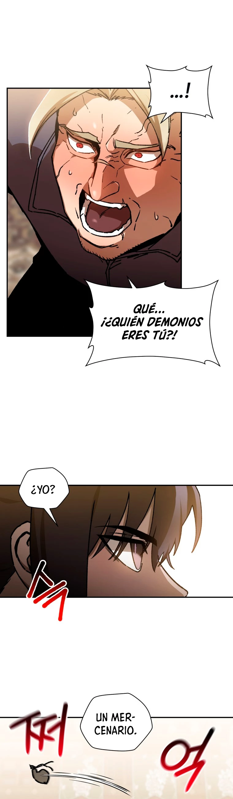 Read Helmut El Niño Abandonado ES Manga Online
