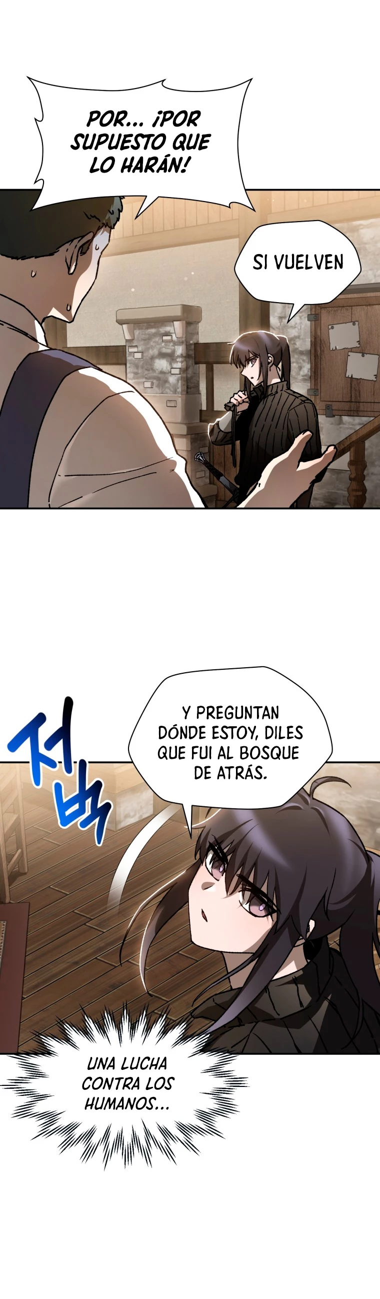 Read Helmut El Niño Abandonado ES Manga Online