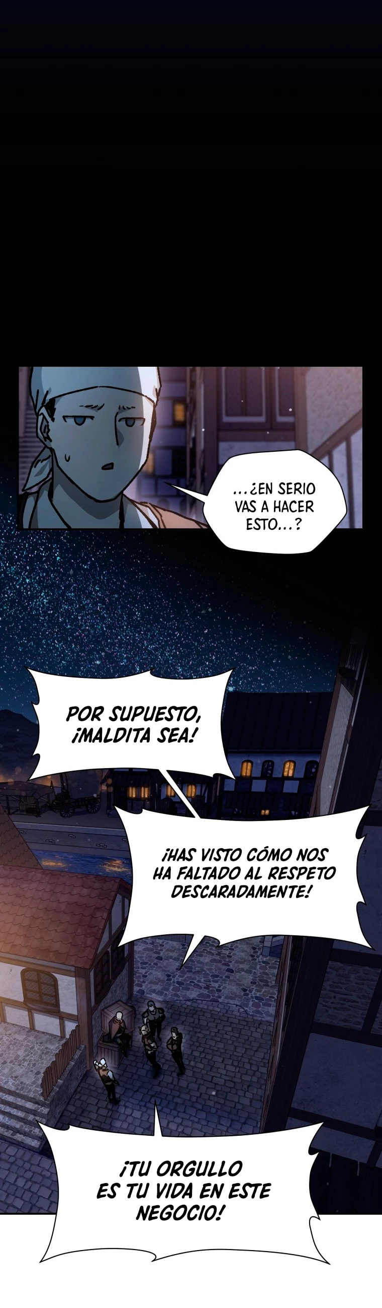Read Helmut El Niño Abandonado ES Manga Online