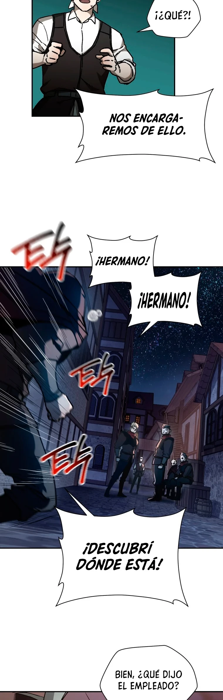 Read Helmut El Niño Abandonado ES Manga Online