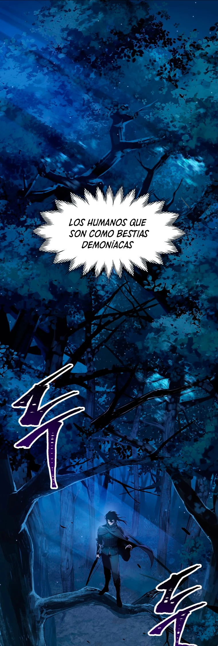 Read Helmut El Niño Abandonado ES Manga Online