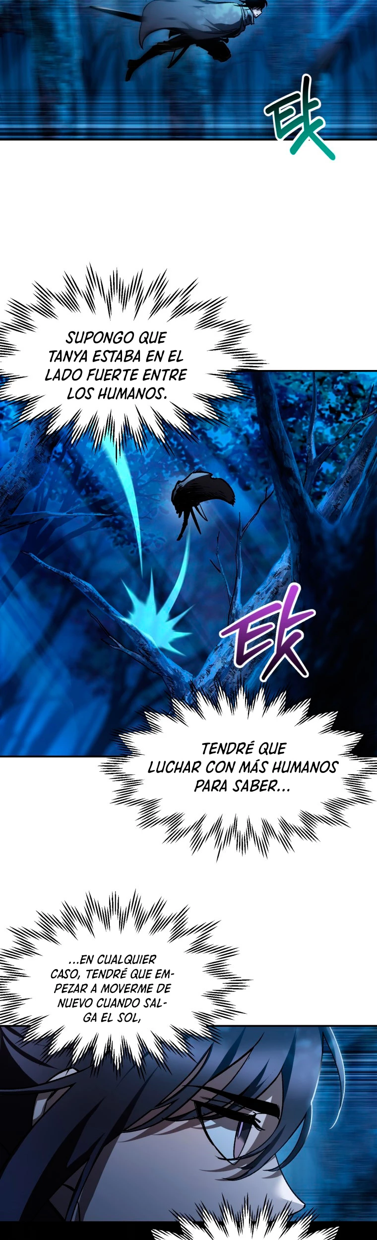 Read Helmut El Niño Abandonado ES Manga Online
