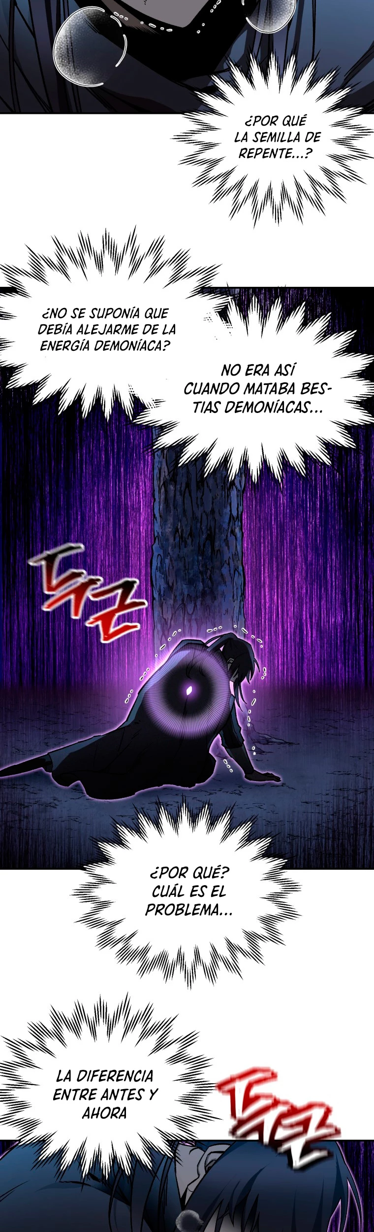 Read Helmut El Niño Abandonado ES Manga Online