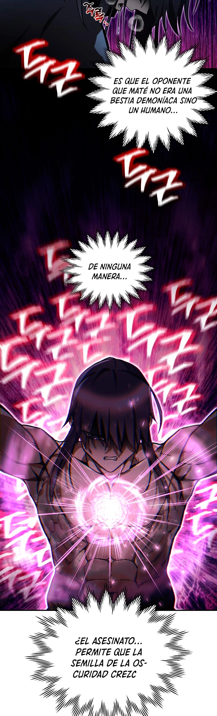 Read Helmut El Niño Abandonado ES Manga Online
