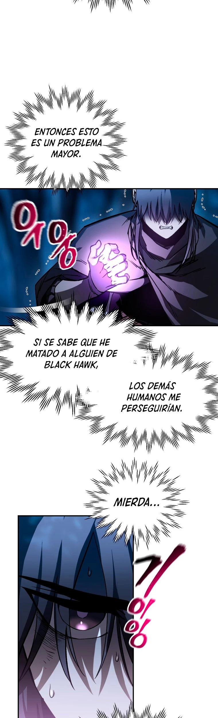 Read Helmut El Niño Abandonado ES Manga Online