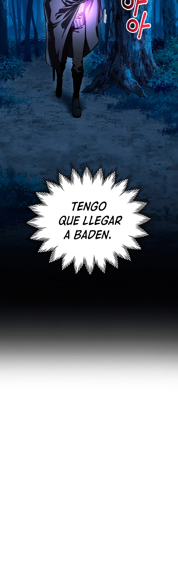 Read Helmut El Niño Abandonado ES Manga Online