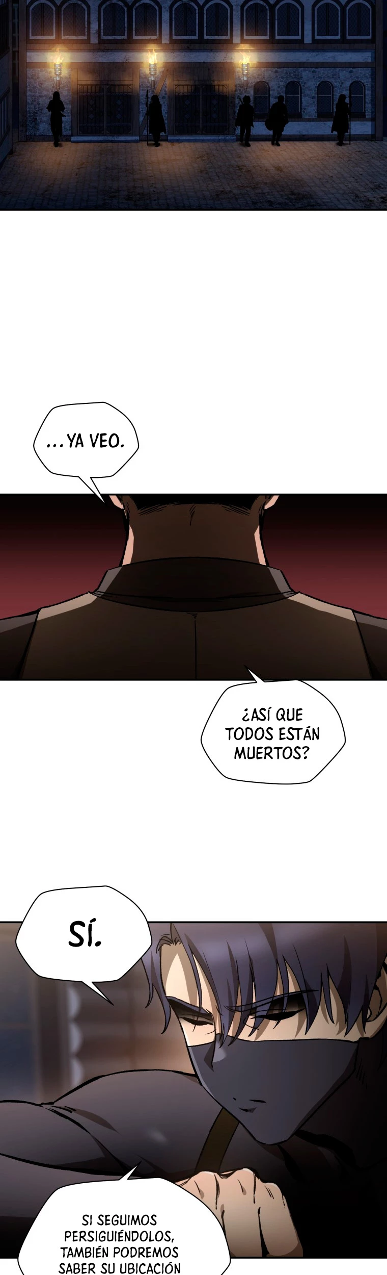 Read Helmut El Niño Abandonado ES Manga Online
