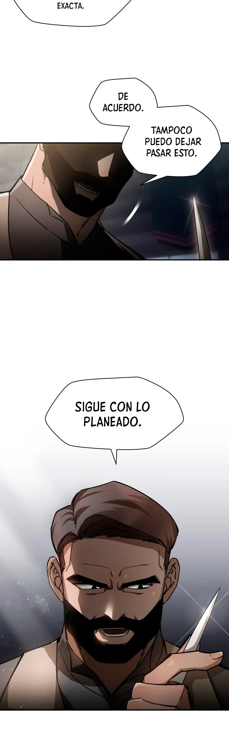 Read Helmut El Niño Abandonado ES Manga Online