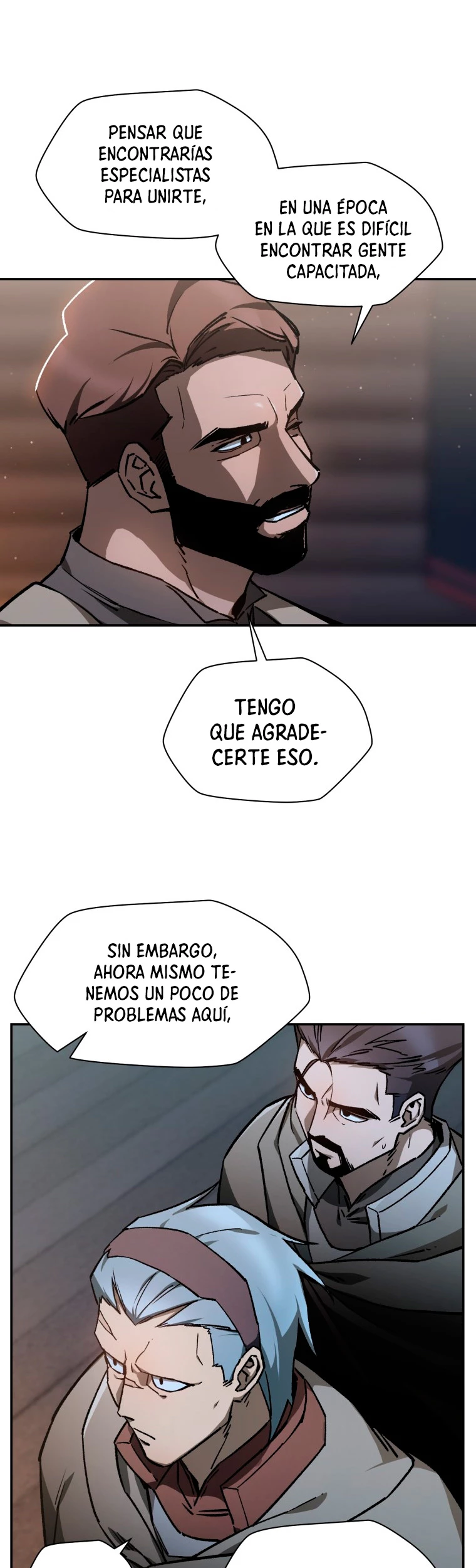 Read Helmut El Niño Abandonado ES Manga Online