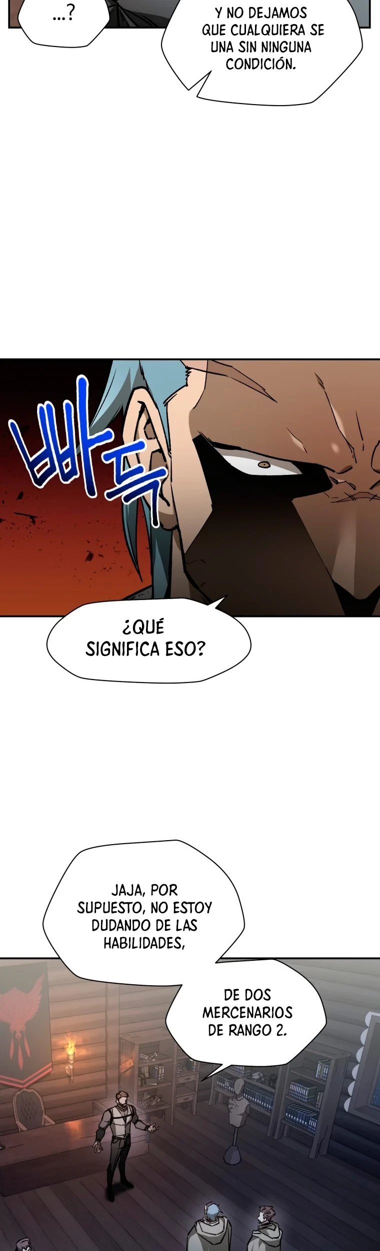 Read Helmut El Niño Abandonado ES Manga Online