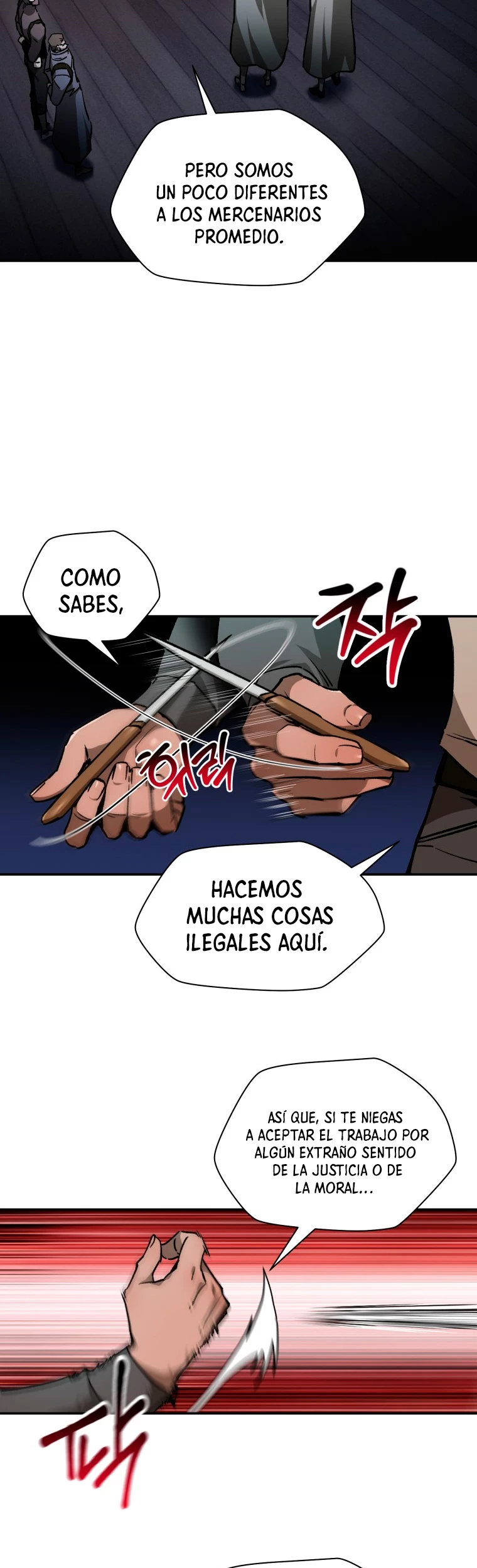 Read Helmut El Niño Abandonado ES Manga Online