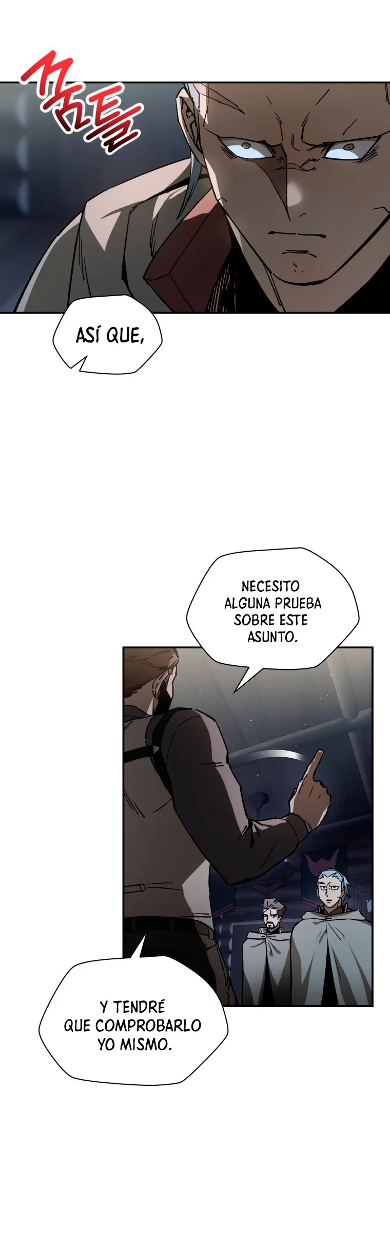 Read Helmut El Niño Abandonado ES Manga Online