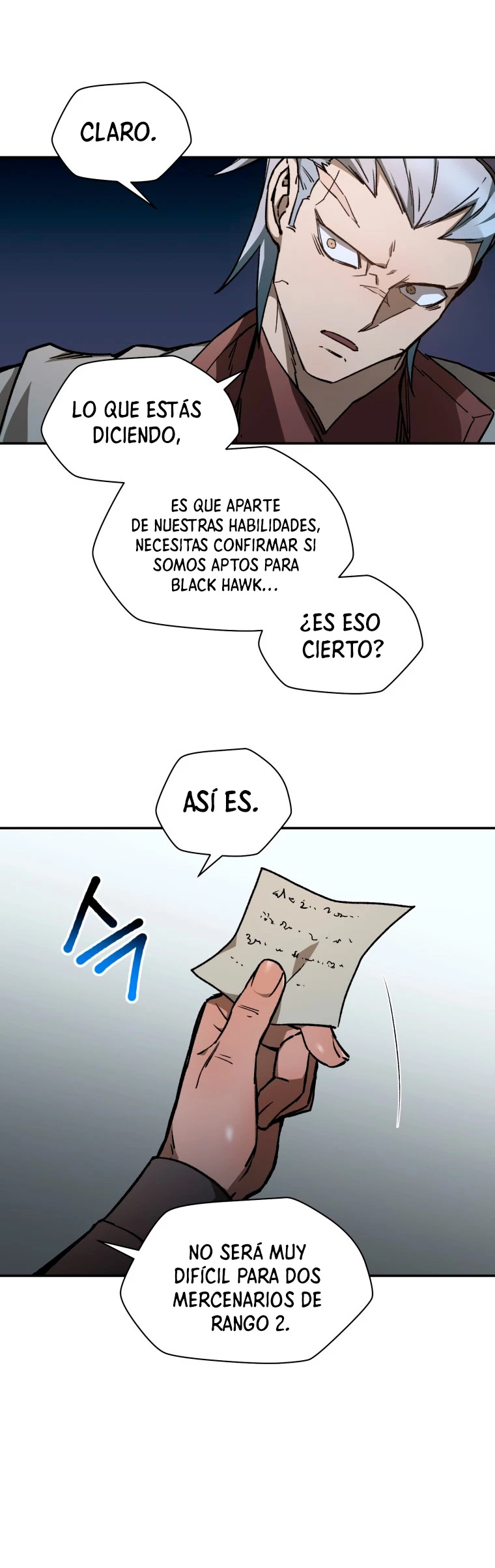 Read Helmut El Niño Abandonado ES Manga Online
