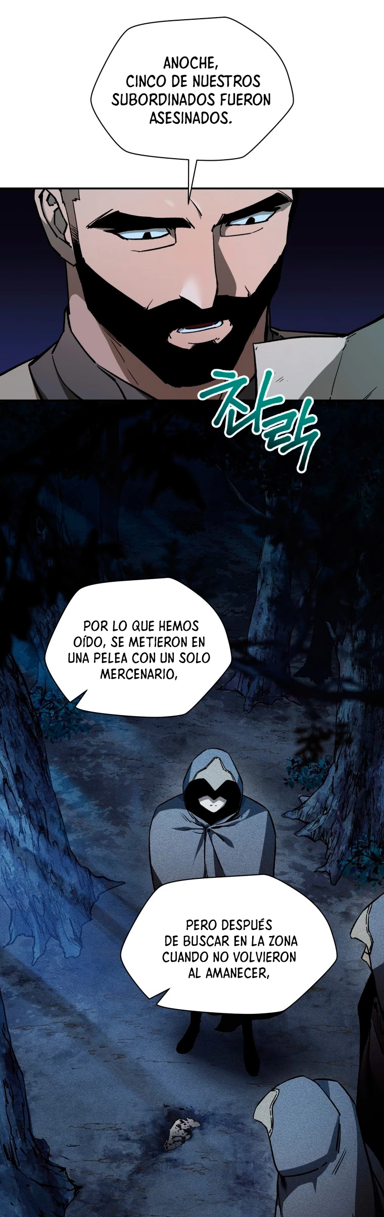 Read Helmut El Niño Abandonado ES Manga Online