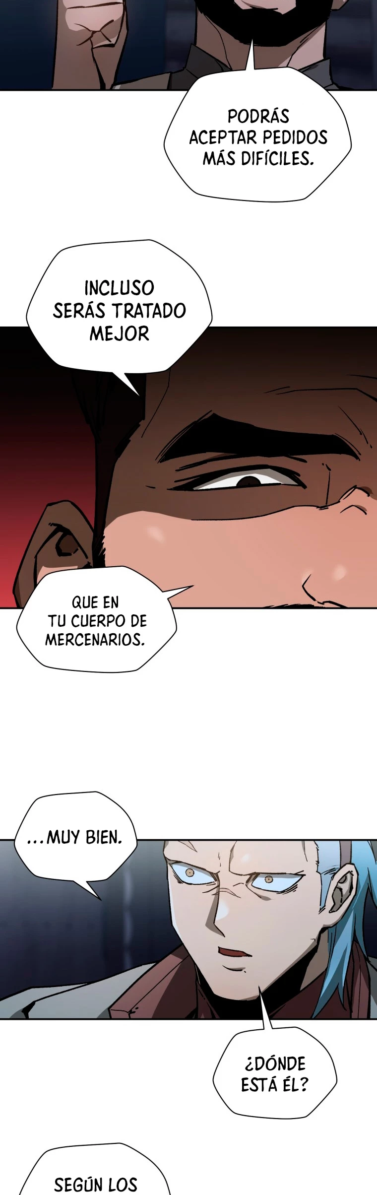 Read Helmut El Niño Abandonado ES Manga Online