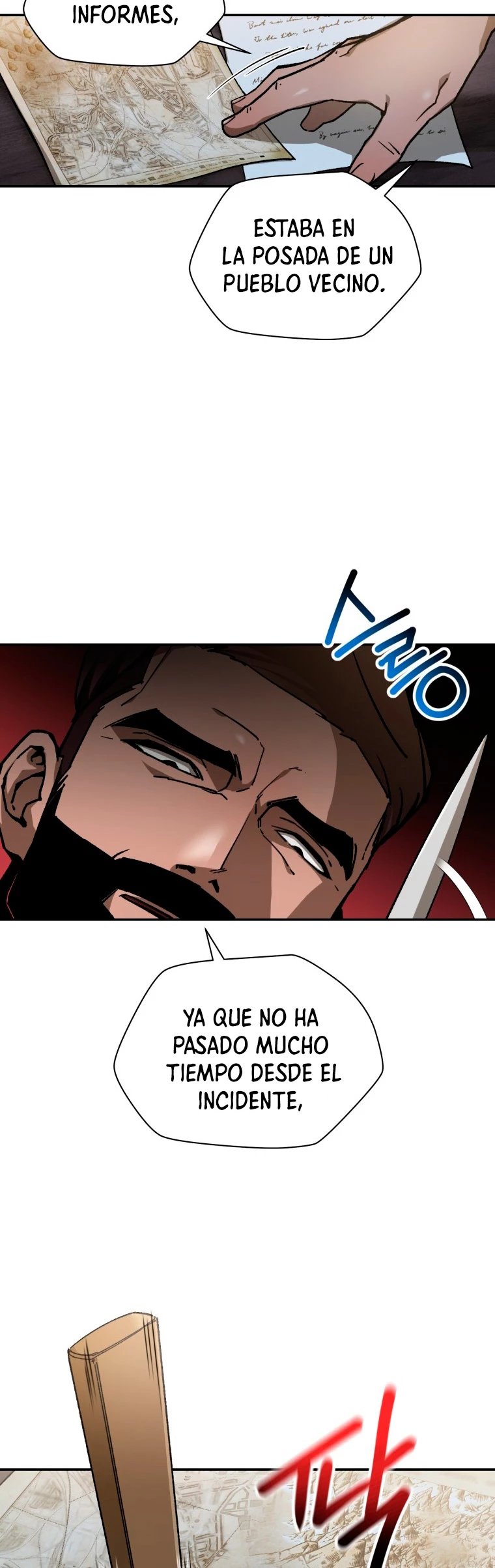 Read Helmut El Niño Abandonado ES Manga Online