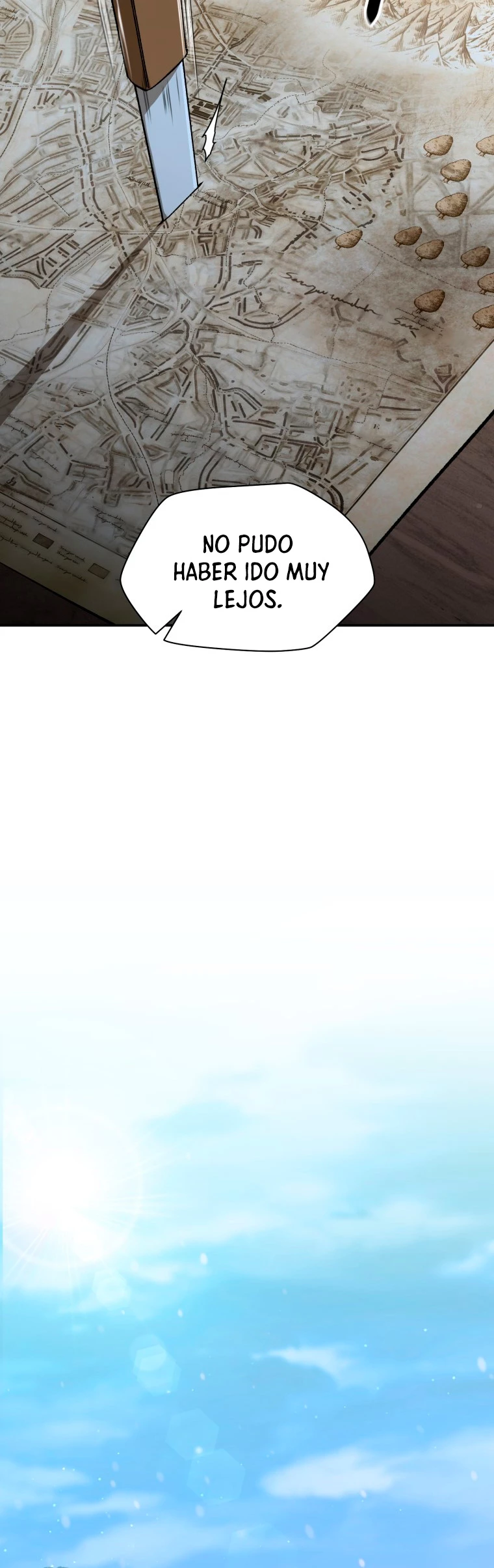Read Helmut El Niño Abandonado ES Manga Online