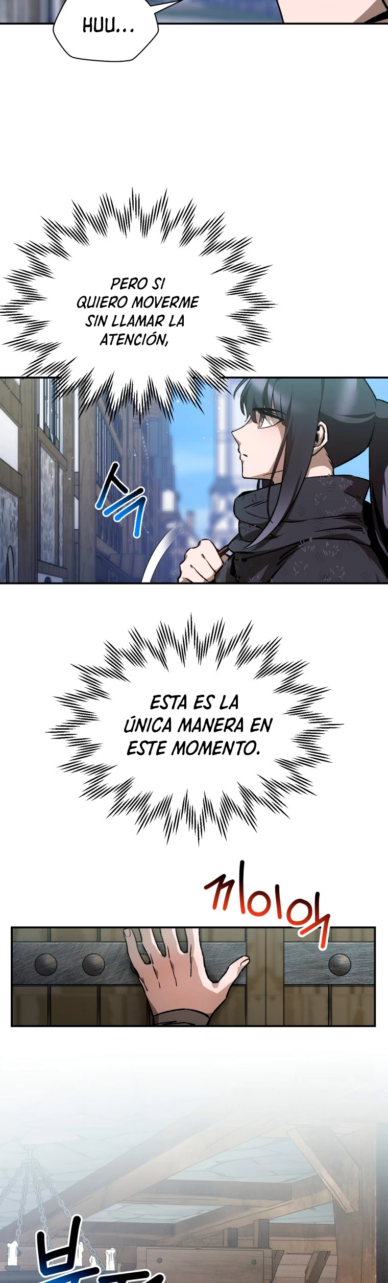 Read Helmut El Niño Abandonado ES Manga Online