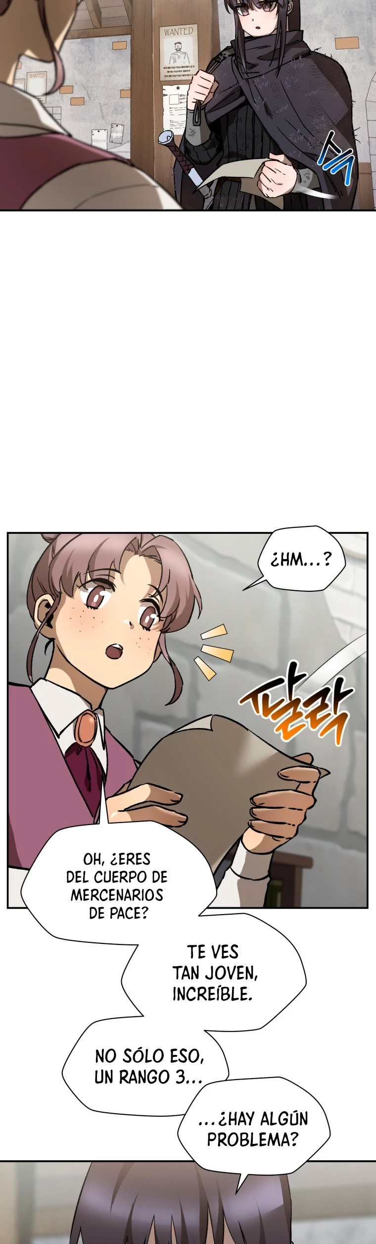 Read Helmut El Niño Abandonado ES Manga Online