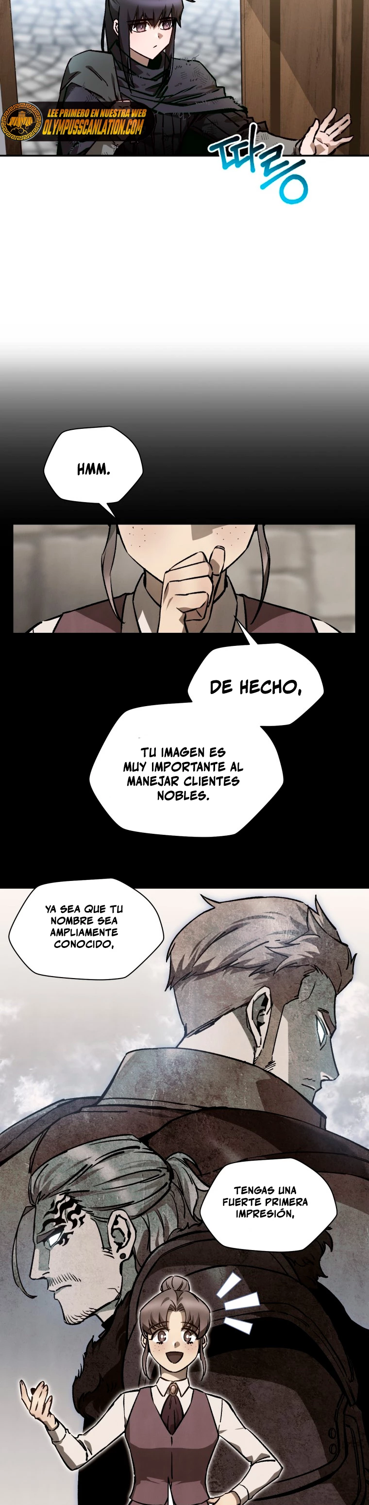 Read Helmut El Niño Abandonado ES Manga Online