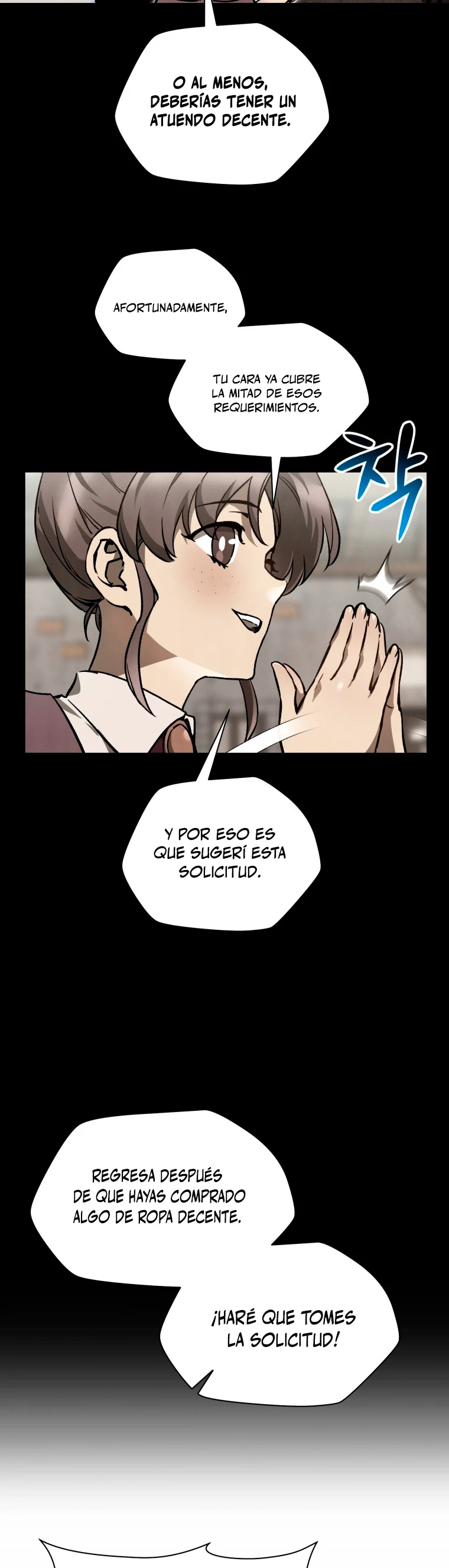 Read Helmut El Niño Abandonado ES Manga Online