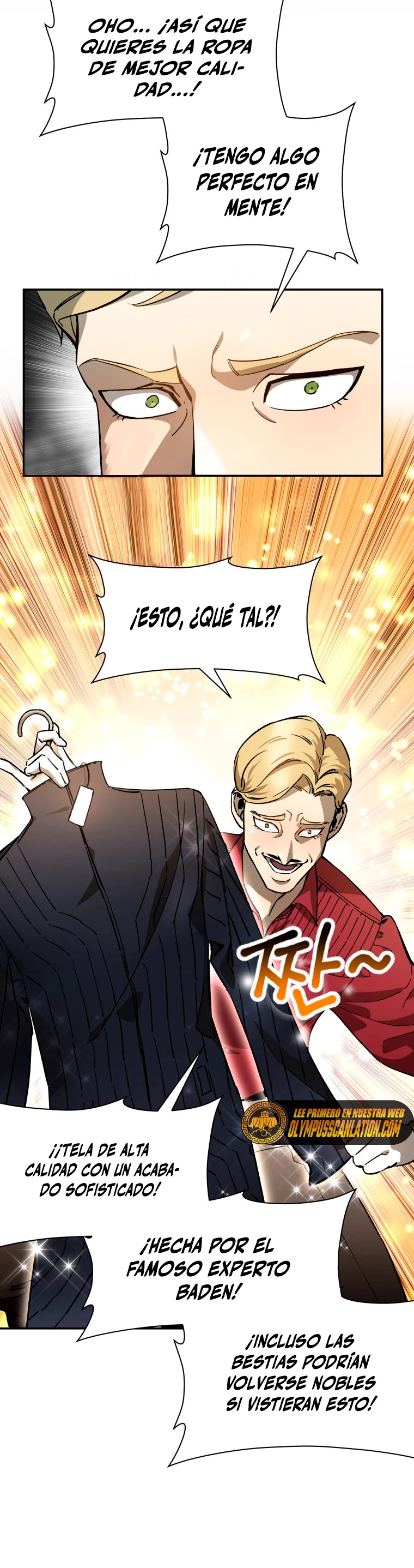 Read Helmut El Niño Abandonado ES Manga Online