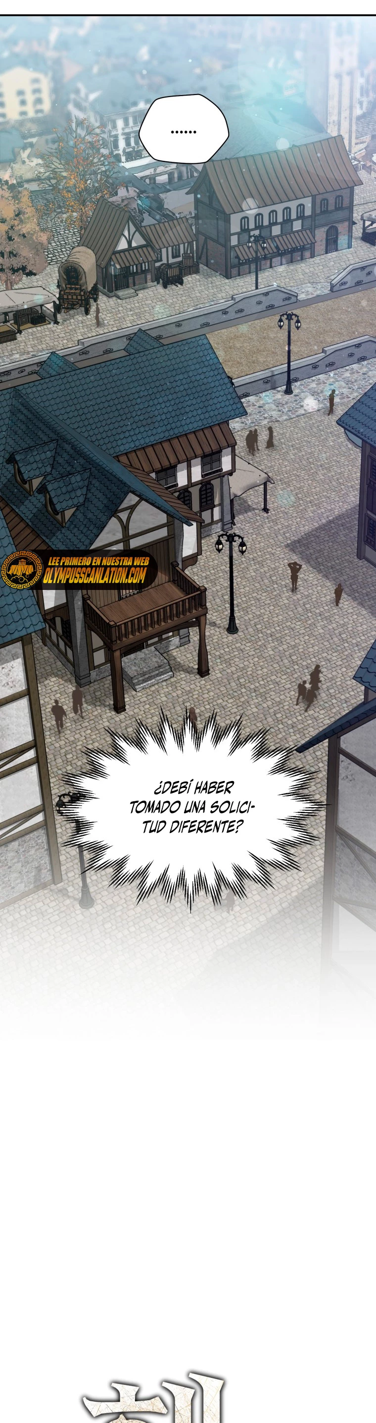 Read Helmut El Niño Abandonado ES Manga Online
