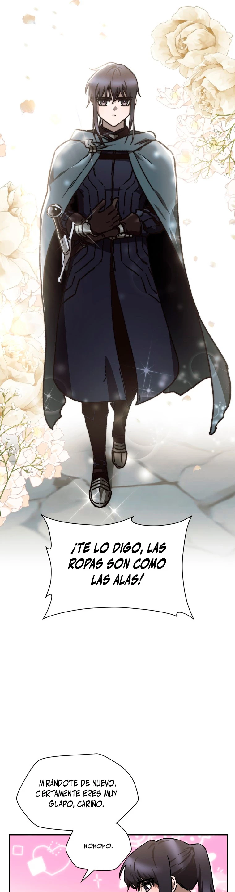 Read Helmut El Niño Abandonado ES Manga Online
