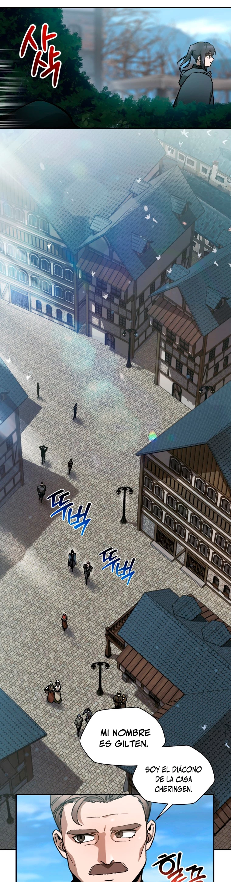 Read Helmut El Niño Abandonado ES Manga Online