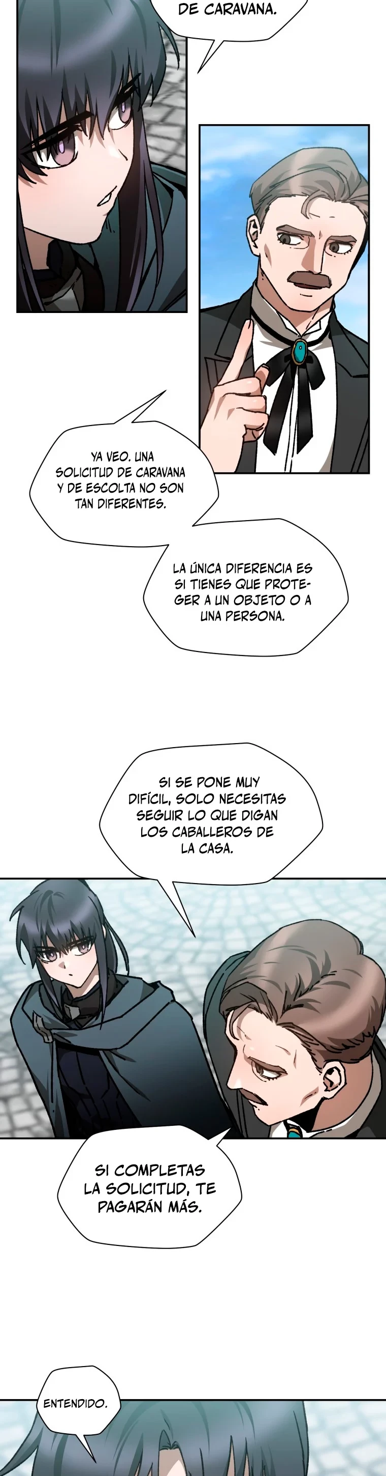 Read Helmut El Niño Abandonado ES Manga Online