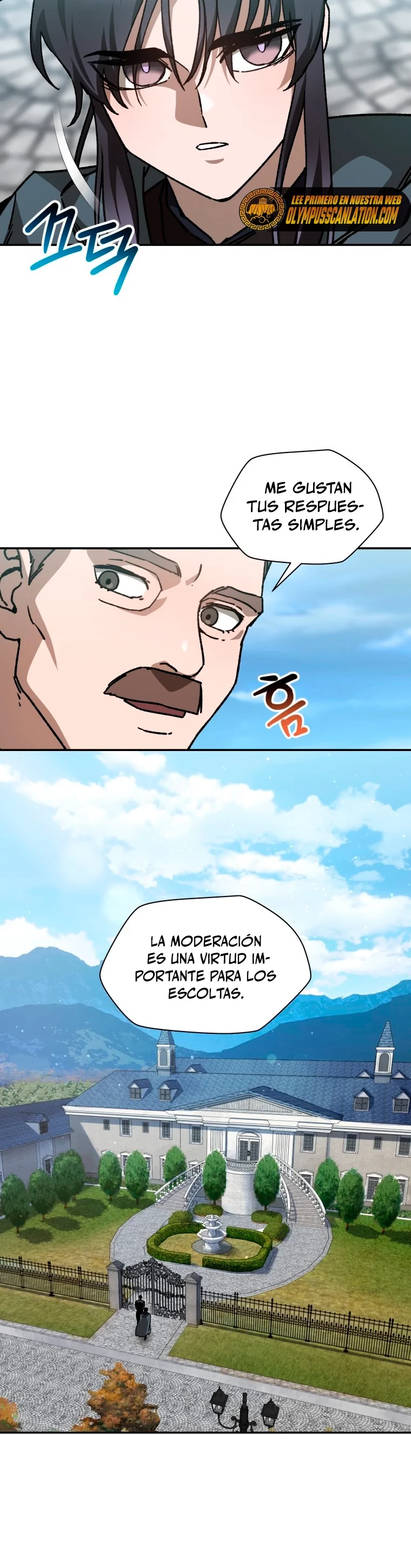 Read Helmut El Niño Abandonado ES Manga Online