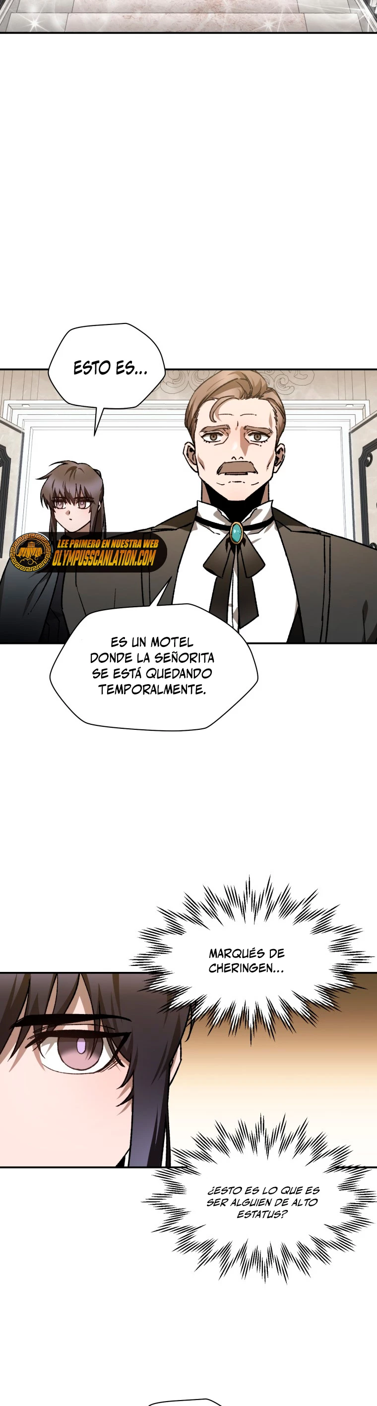 Read Helmut El Niño Abandonado ES Manga Online